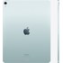 Apple iPad Air 13" - 2024 - WiFi 1 To - Bleu