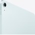 Apple iPad Air 13" - 2024 - WiFi 1 To - Bleu