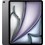 Apple iPad Air 13" - 2024 - WiFi 256 Go - Gris Sideral