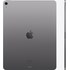 Apple iPad Air 13" - 2024 - WiFi 128 Go - Gris Sidéral