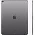 Apple iPad Air 13" - 2024 - WiFi + Cellular 256 Go - Gris Sidéral