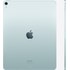 Apple iPad Air 13" - 2024 - WiFi + Cellular 512 Go - Bleu