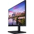 Écran 24" Samsung F24T450GYU - HDMI/DisplayPort