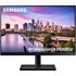 Écran 24" Samsung F24T450GYU - HDMI/DisplayPort