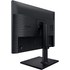 Écran 24" Samsung F24T450GYU - HDMI/DisplayPort