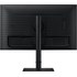 Écran 27" Samsung ViewFinity S8 S80UA - 4K
