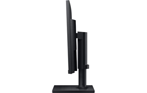 Écran 24" Samsung F24T450GYU - HDMI/DisplayPort