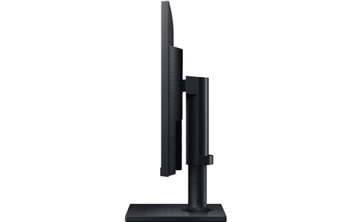 Écran 24" Samsung F24T450GYU - HDMI/DisplayPort