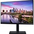 Écran 24" Samsung F24T450GYU - HDMI/DisplayPort