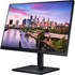 Écran 24" Samsung F24T450GYU - HDMI/DisplayPort