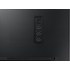 Écran 27" Samsung ViewFinity S8 S80UA - 4K