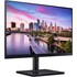 Écran 24" Samsung F24T450GYU - HDMI/DisplayPort