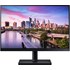 Écran 24" Samsung F24T450GYU - HDMI/DisplayPort