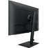Écran 27" Samsung ViewFinity S8 S80UA - 4K