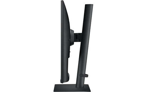 Écran 27" Samsung ViewFinity S8 S80UA - 4K