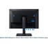 Écran 24" Samsung F24T450GYU - HDMI/DisplayPort