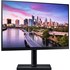 Écran 24" Samsung F24T450GYU - HDMI/DisplayPort
