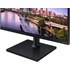 Écran 24" Samsung F24T450GYU - HDMI/DisplayPort