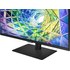 Écran 27" Samsung ViewFinity S8 S80UA - 4K