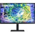 Écran 27" Samsung ViewFinity S8 S80UA - 4K