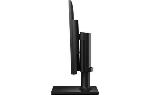 Écran 27" Samsung T45F