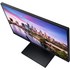 Écran 24" Samsung F24T450GYU - HDMI/DisplayPort