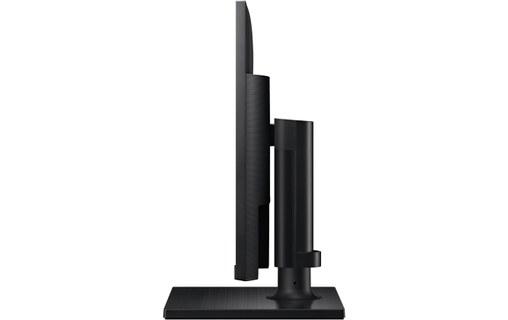 Écran 27" Samsung T45F