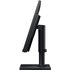 Écran 24" Samsung F24T450GYU - HDMI/DisplayPort