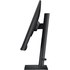 Écran 27" Samsung ViewFinity S8 S80UA - 4K