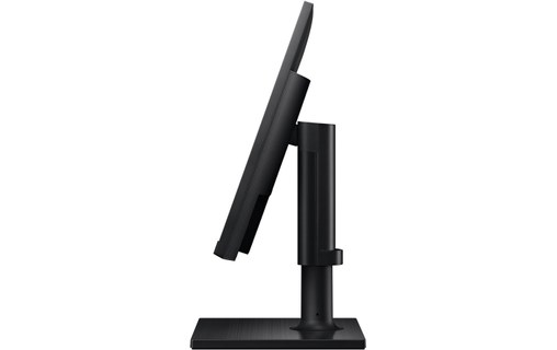 Écran 27" Samsung T45F