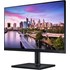Écran 24" Samsung F24T450GYU - HDMI/DisplayPort