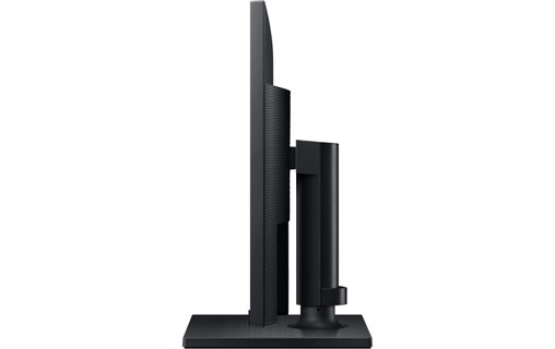 Écran 24" Samsung F24T450GYU - HDMI/DisplayPort