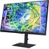 Écran 27" Samsung ViewFinity S8 S80UA - 4K