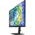 Écran 27" Samsung ViewFinity S8 S80UA - 4K