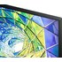 Écran 27" Samsung ViewFinity S8 S80UA - 4K