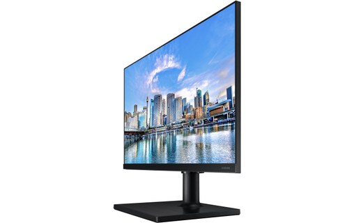Écran 27" Samsung T45F