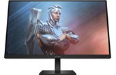 Écran Gaming 27" HP OMEN 27 - 165 Hz