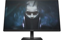 Écran Gaming 23,8" HP OMEN 24 - 165 Hz