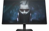 Écran Gaming 23,8" HP OMEN 24 - 165 Hz
