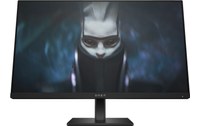 Écran Gaming 23,8" HP OMEN 24 - 165 Hz