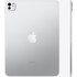 Apple iPad Pro 11" 2024 WiFi 1 To Verre nano-texturé - Argent