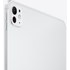 Apple iPad Pro 11" 2024 WiFi 1 To Verre nano-texturé - Argent