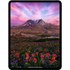 Apple iPad Pro 11" 2024 WiFi + Cellular 2 To Verre nano-texturé - Argent