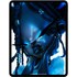 Apple iPad Pro 11" 2024 WiFi + Cellular 2 To Verre nano-texturé - Argent