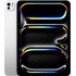 Apple iPad Pro 11" 2024 WiFi + Cellular 2 To Verre nano-texturé - Argent