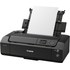 Imprimante photo Canon imagePROGRAF PRO-300 - WiFi, AirPrint