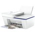 Imprimante multifonction HP DeskJet 4230e - WiFi, AirPrint
