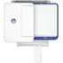Imprimante multifonction HP DeskJet 4230e - WiFi, AirPrint