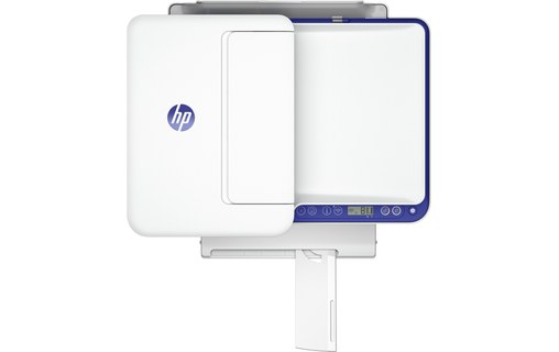 Imprimante multifonction HP DeskJet 4230e - WiFi, AirPrint