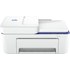 Imprimante multifonction HP DeskJet 4230e - WiFi, AirPrint